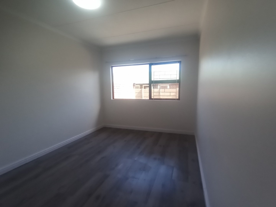 To Let 2 Bedroom Property for Rent in George Central Western Cape